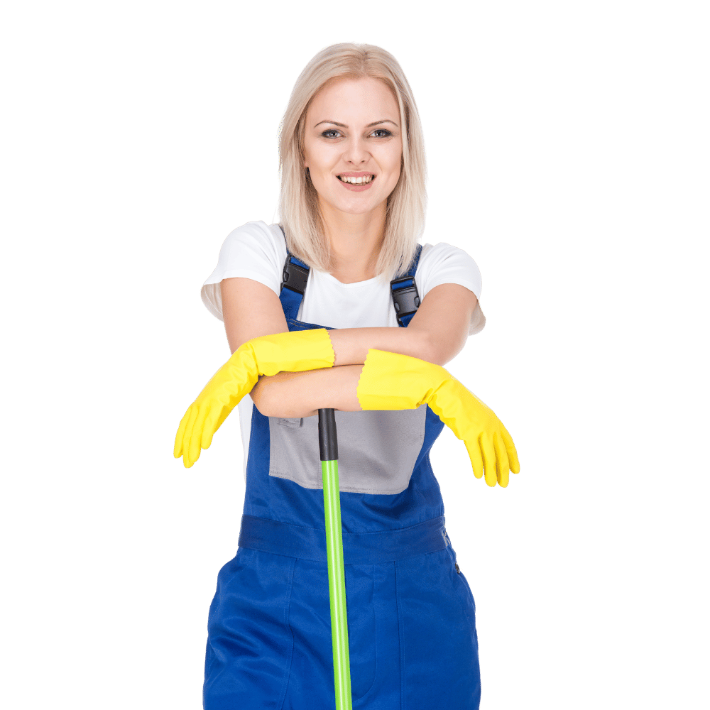 One time house cleaning | gentlesweep home services | one time house cleaning