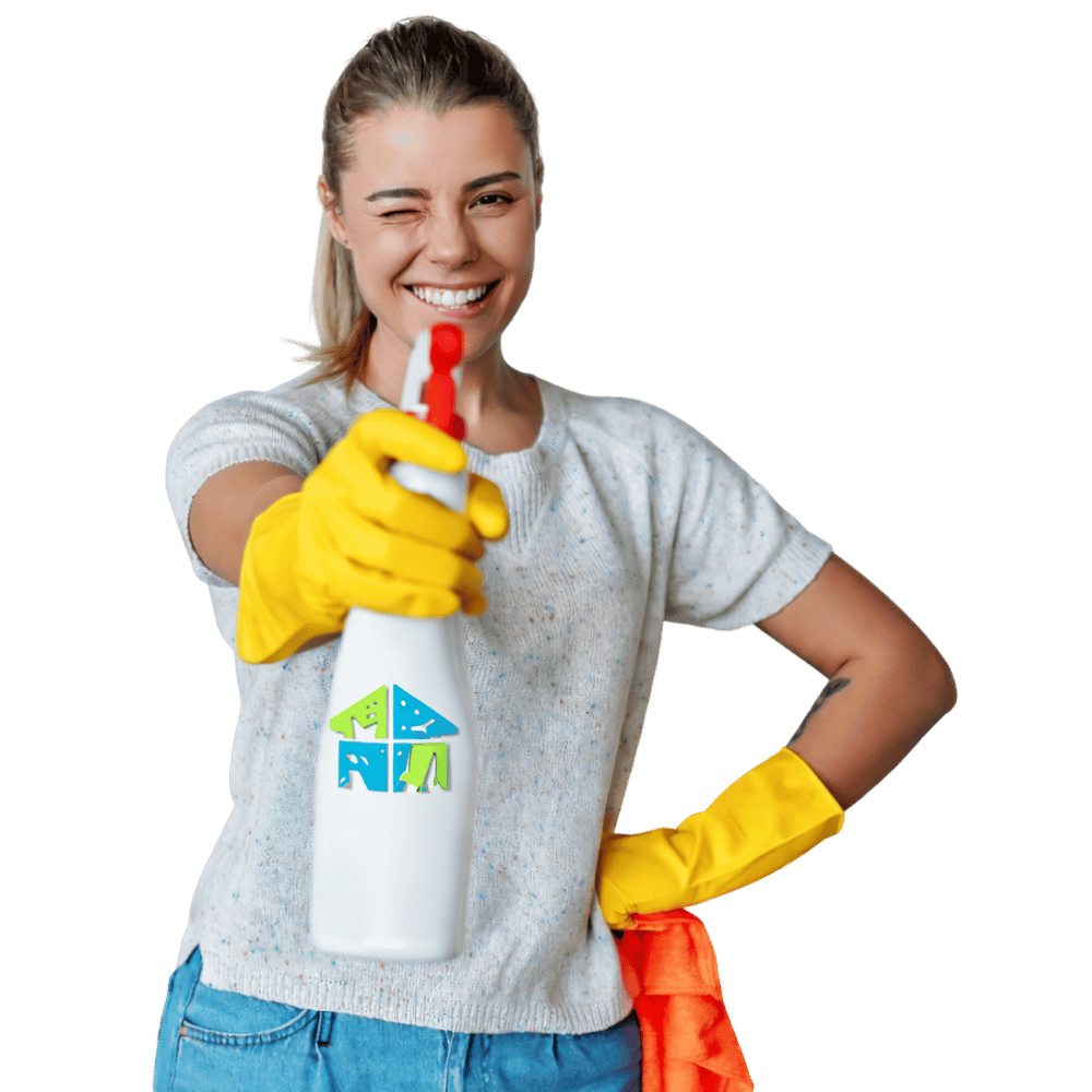 Apartment and condo cleaning | gentlesweep home services | apartment and condo cleaning